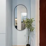 Apartment Old Town Ghica 1 - Urbannest Bucharest
